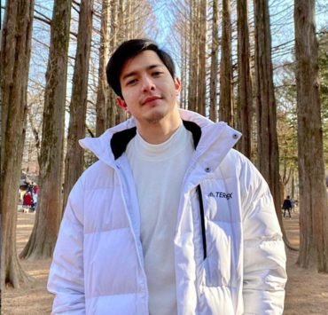 Alden-Richards