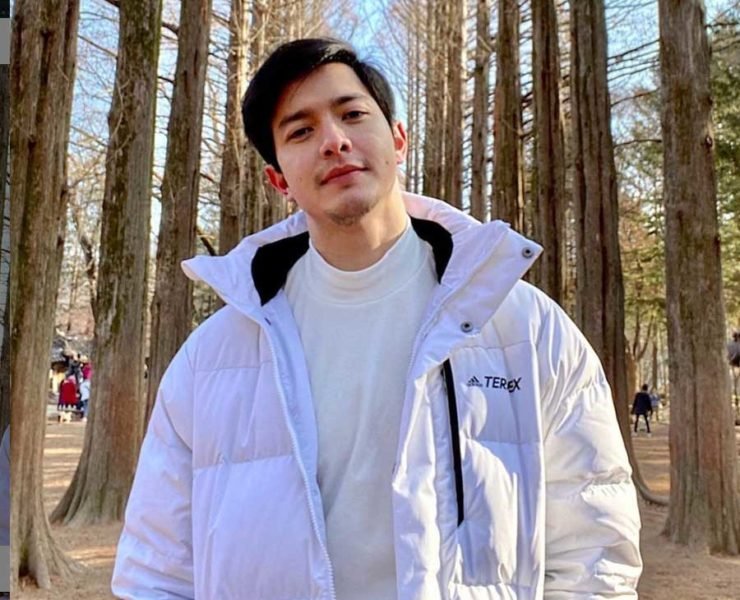 Alden-Richards