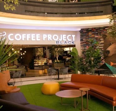 Coffee-Project