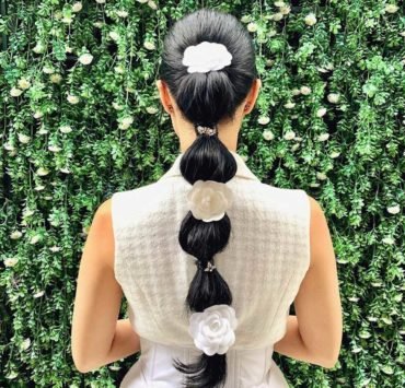 Filipina-Hair-2020