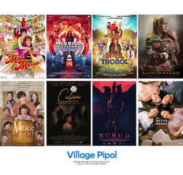 MMFF-2019