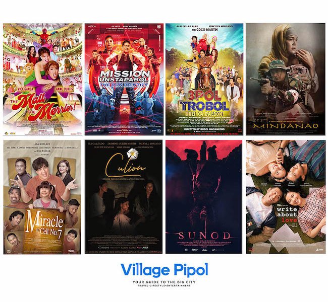 MMFF-2019