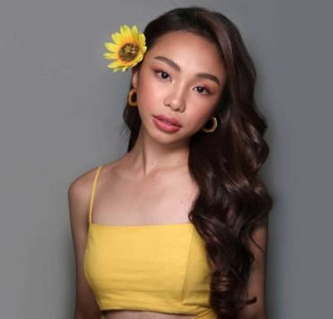Maymay-Entrata