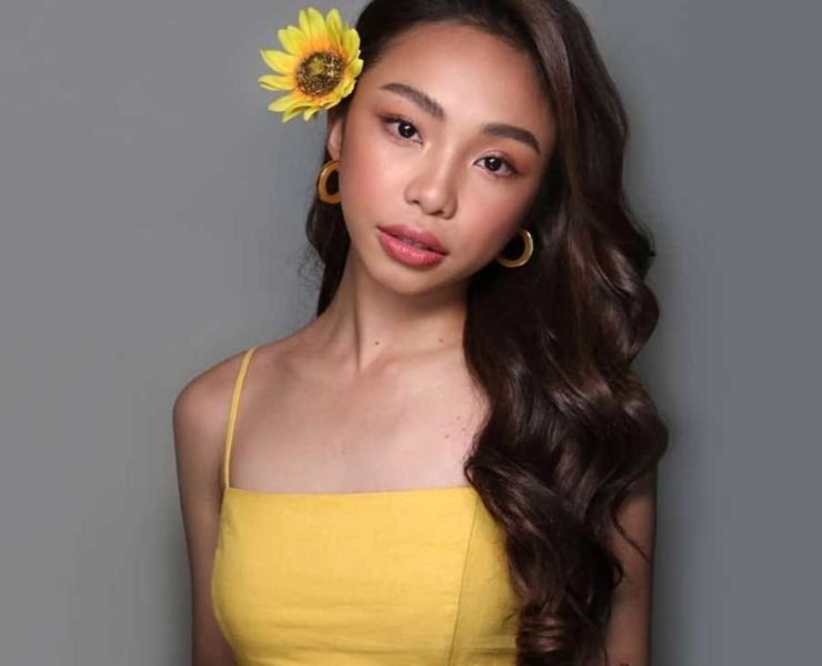 Maymay-Entrata
