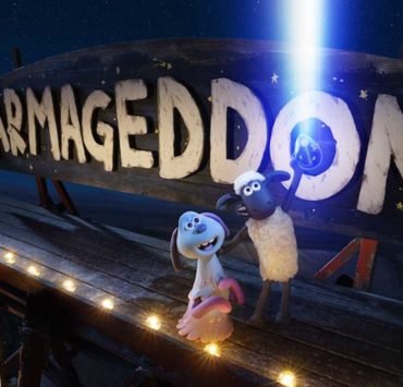 Shaun-Sheep-Movie