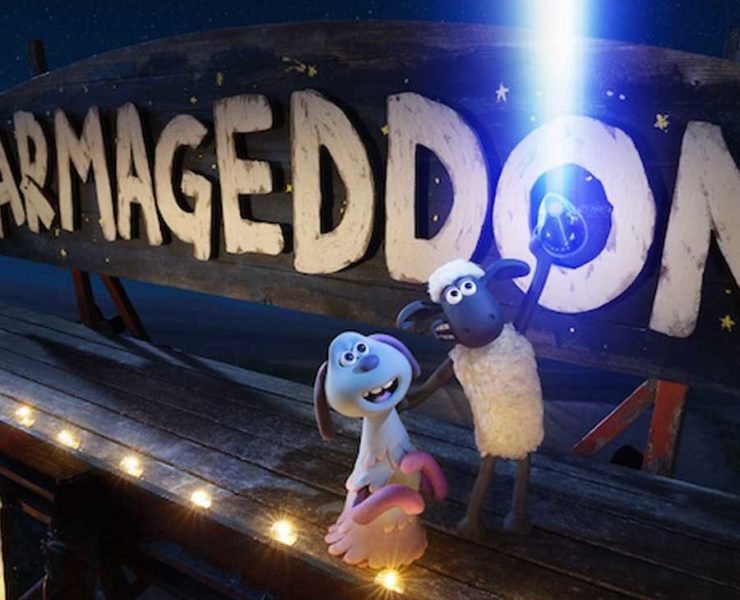 Shaun-Sheep-Movie