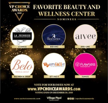 VPCA-BEAUTY-WELLNESS