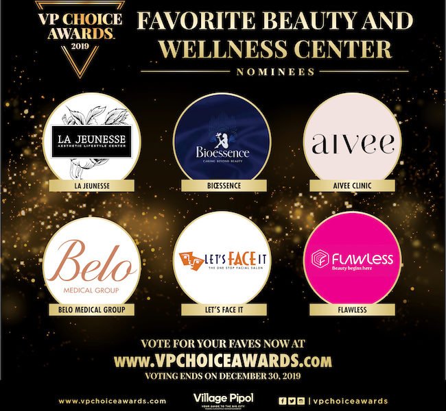 VPCA-BEAUTY-WELLNESS