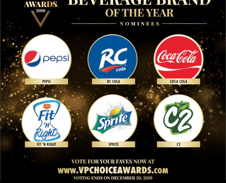 VPCA-Beverage-brand