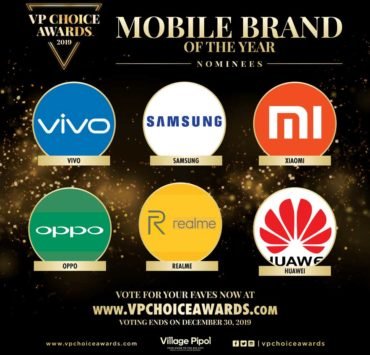 VPCA-Mobile-Brand