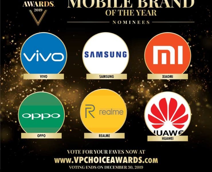 VPCA-Mobile-Brand