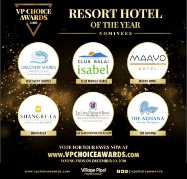 VPCA-RESORT-HOTEL