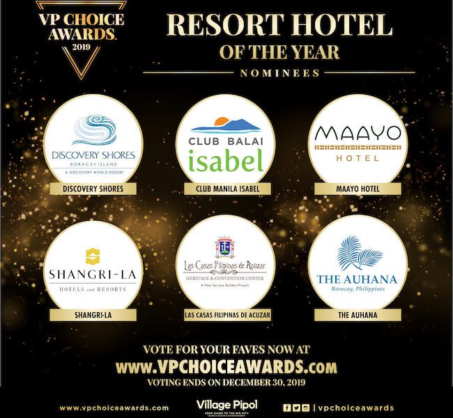 VPCA-RESORT-HOTEL