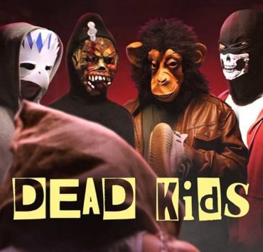 dead-kids-netflix