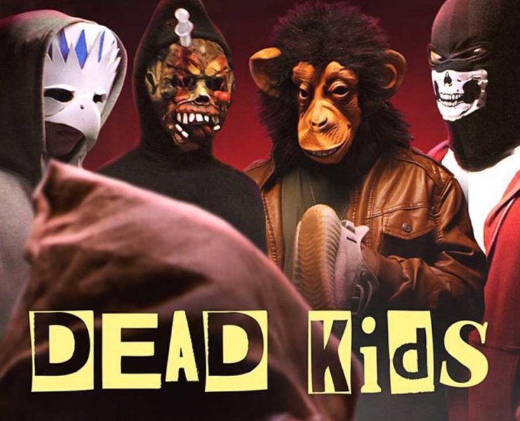 dead-kids-netflix