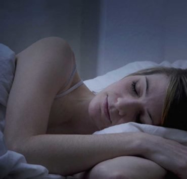 good-night-sleep