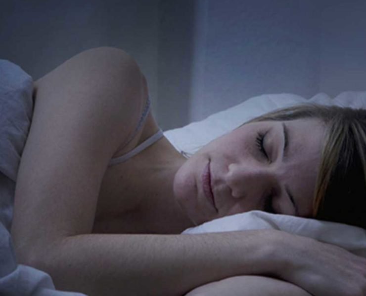 good-night-sleep