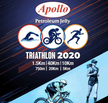 Apollo