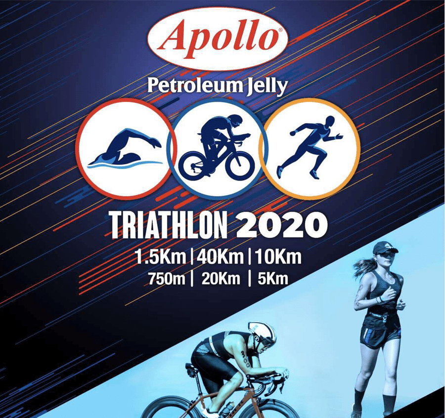 Apollo