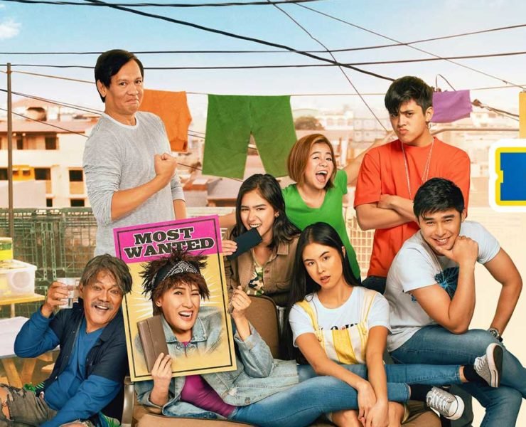 D-Ninang-Poster