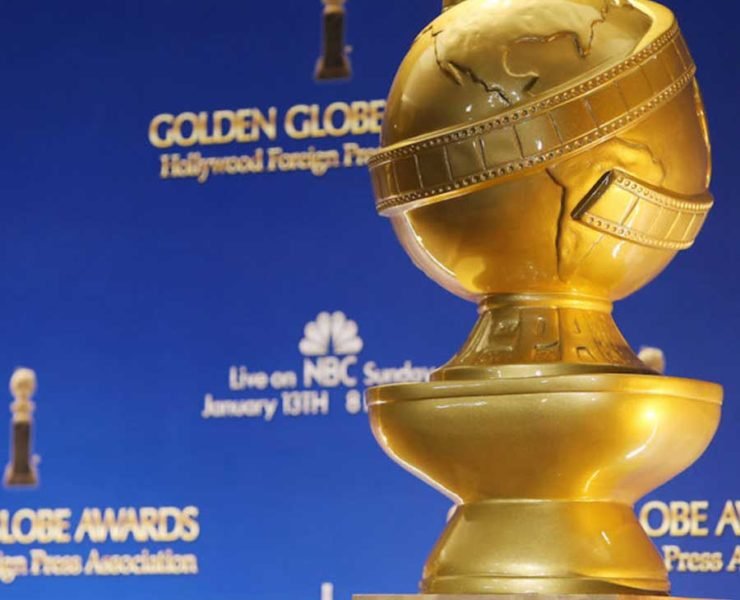 Golden-Globes-2020