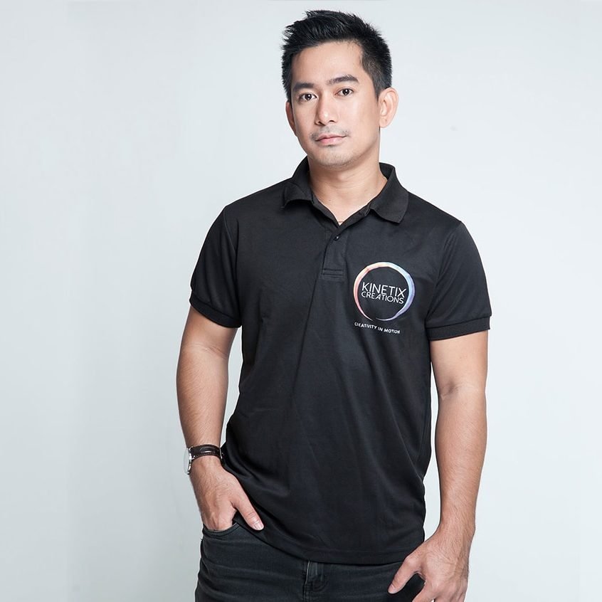 JOSH AUSTRIA-min
