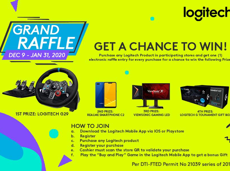 Logitech-Grand-Raffle