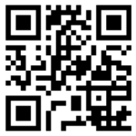 Logitech-QR-Code
