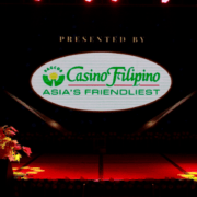 Casino Filipino