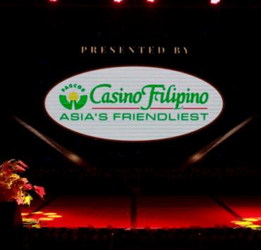 Casino Filipino