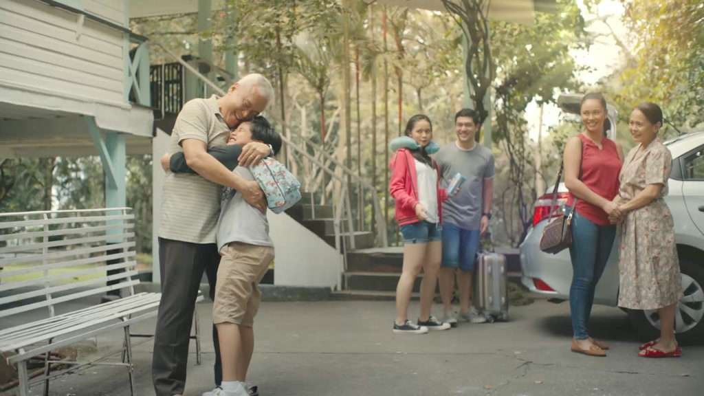 PLDT