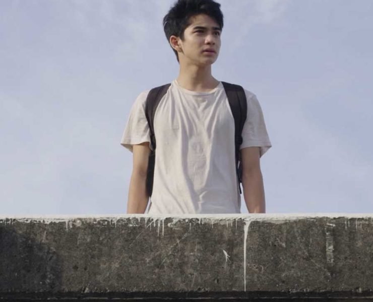 Zaijian-Jaranilla-FI