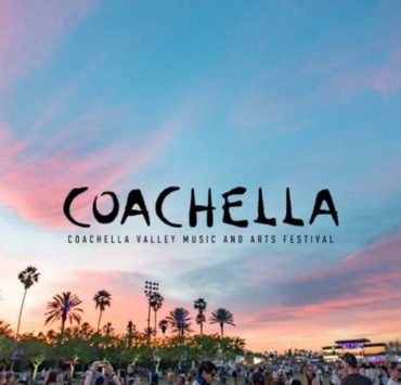 coachella-2020