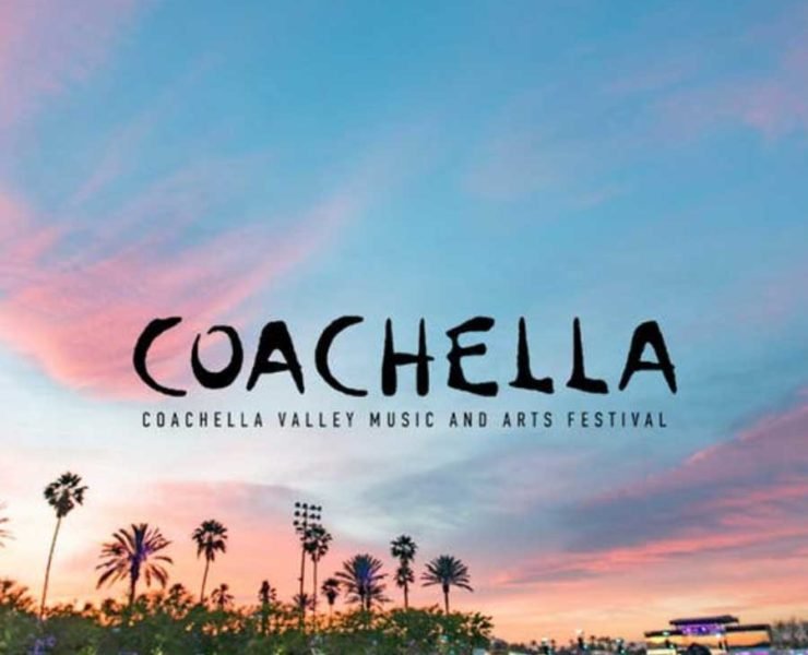 coachella-2020