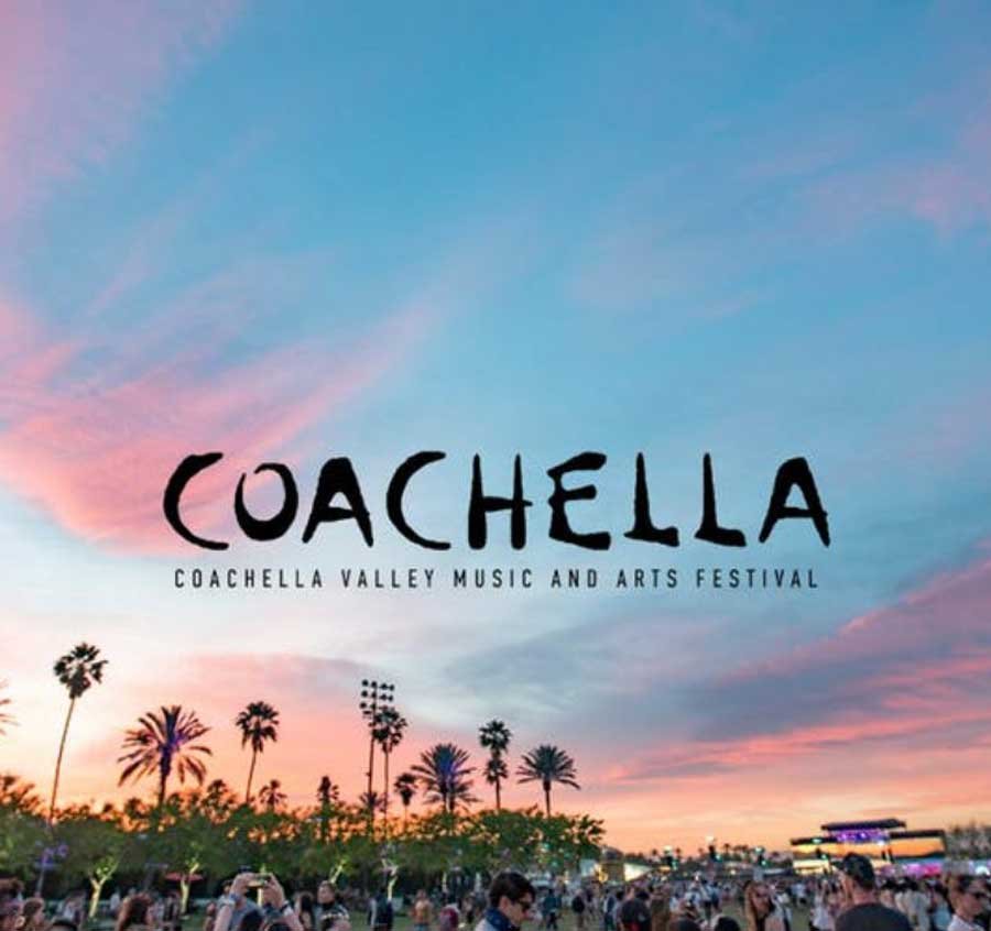 coachella-2020