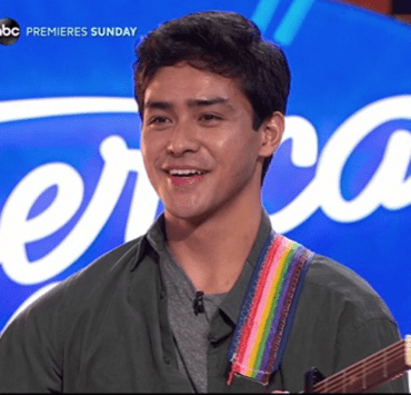 American idol