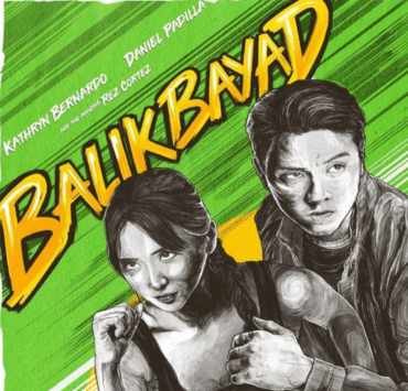 KathNiel