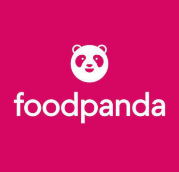 foodpanda