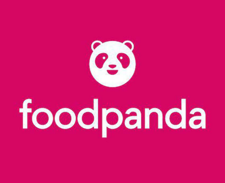 foodpanda