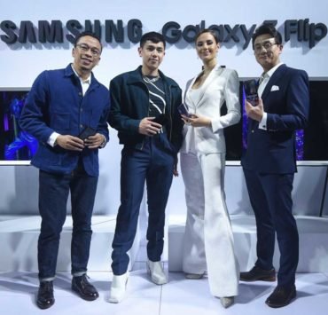 SAMSUNG