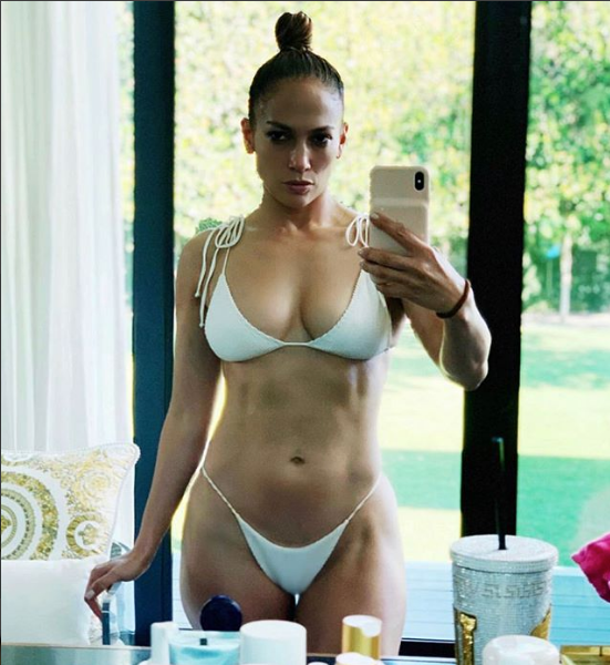 Jennifer