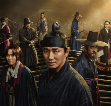 Kingdom