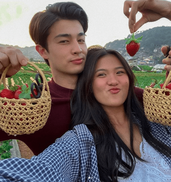 LouDre