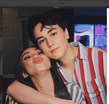 MayWard