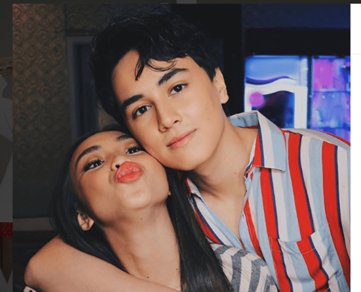 MayWard