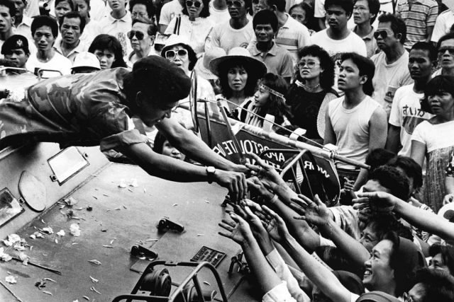 EDSA34