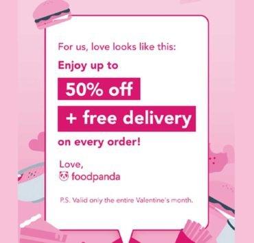 foodpanda