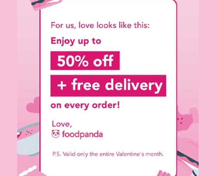 foodpanda