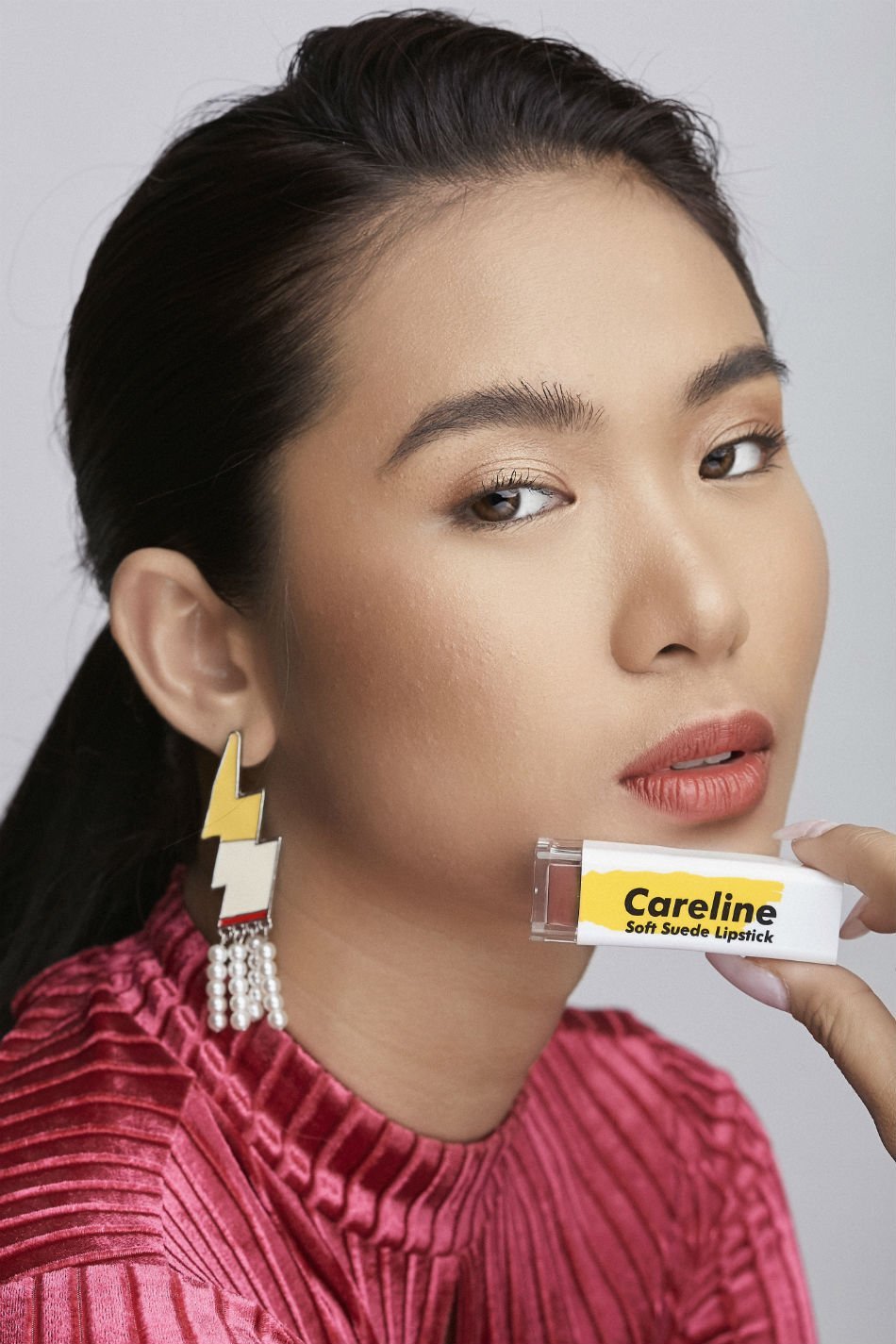 Careline