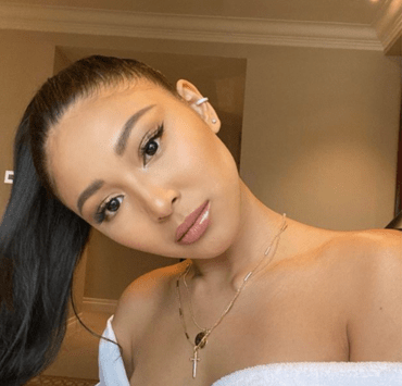 Nadine